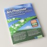 Ars Pharmae | brošura