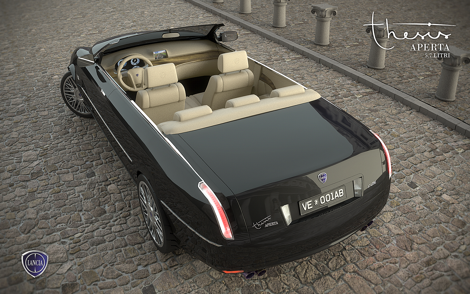 Thesis aperta 04 picture