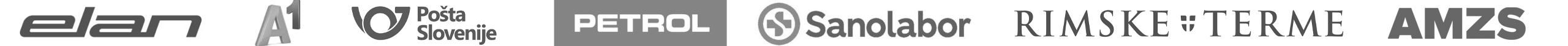ClientLogos-2-scaled 2