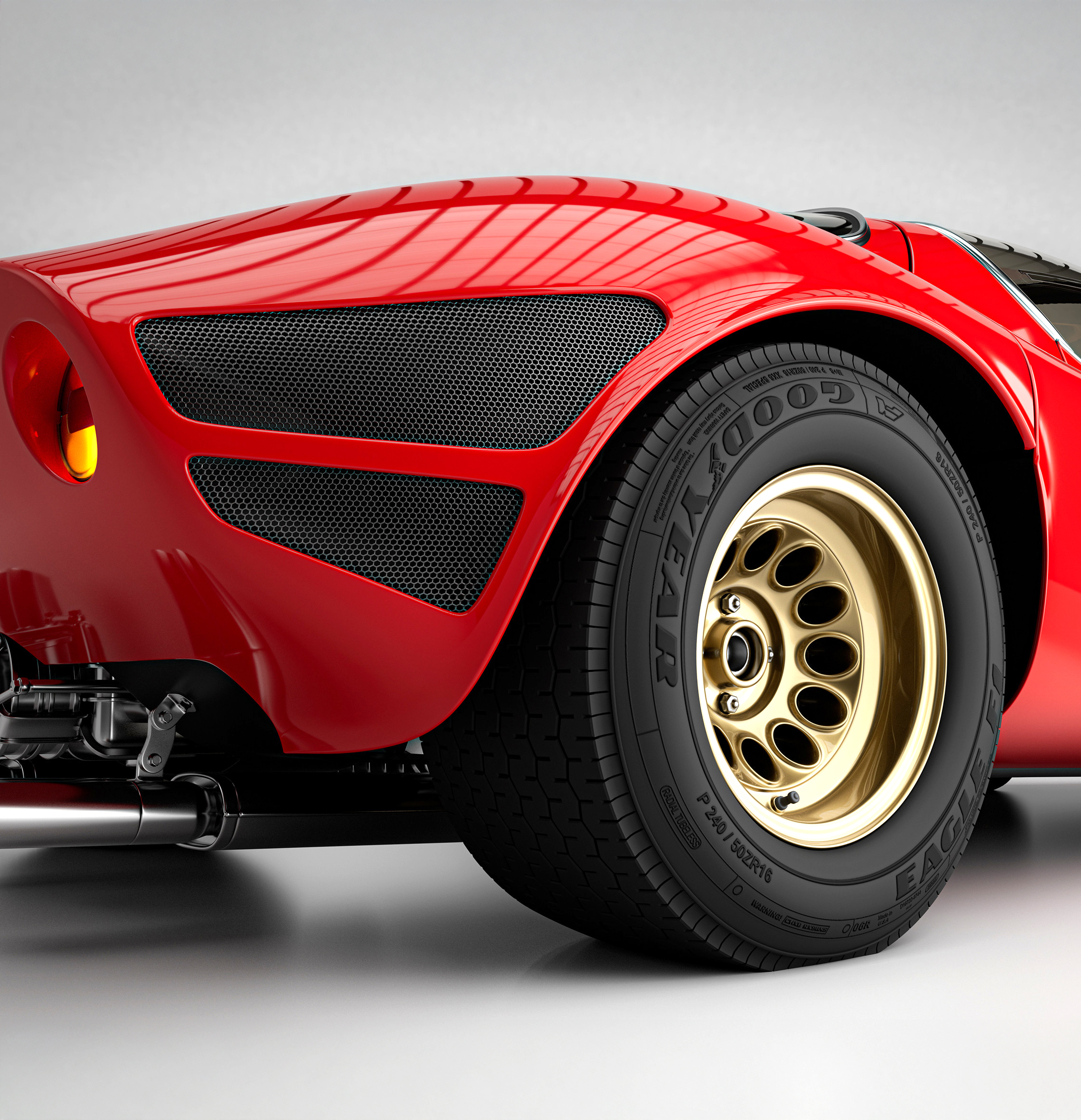 andrej-troha-67-alfa-33-wwc-export-0030 (1)