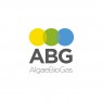 Celostna grafična podoba ABG AlgaeBioGas