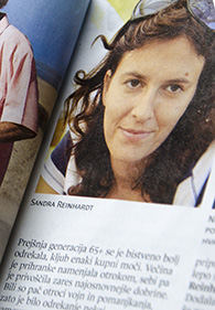 Dnevnik Nika