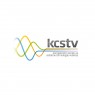 Corporate identity KCSTV