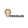 Promles | Visual identity
