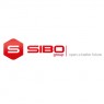 Sibo Group
