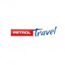 Petrol Travel